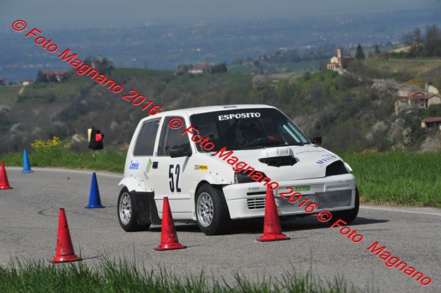 DSC_3869.JPG